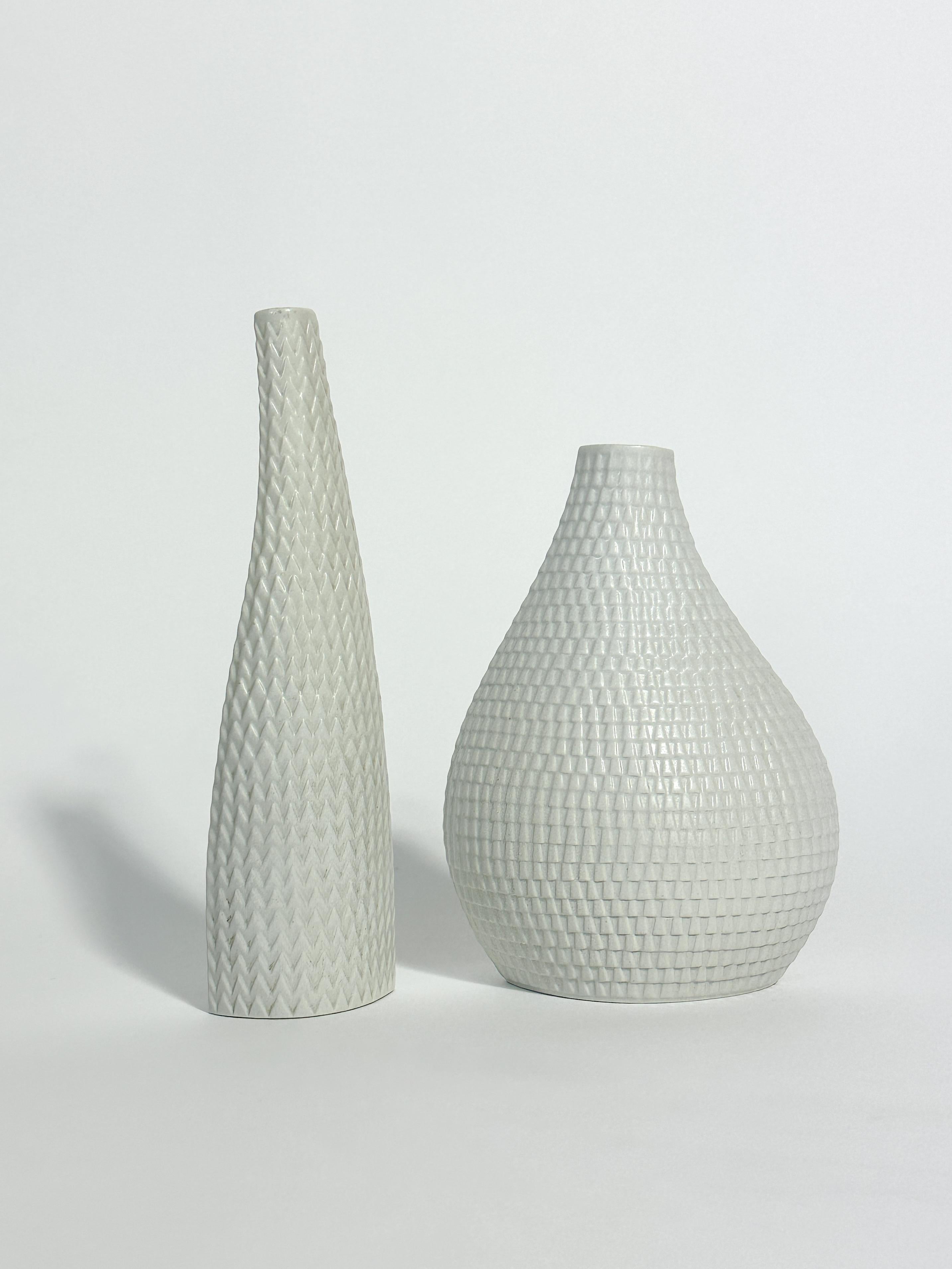 Vaso 