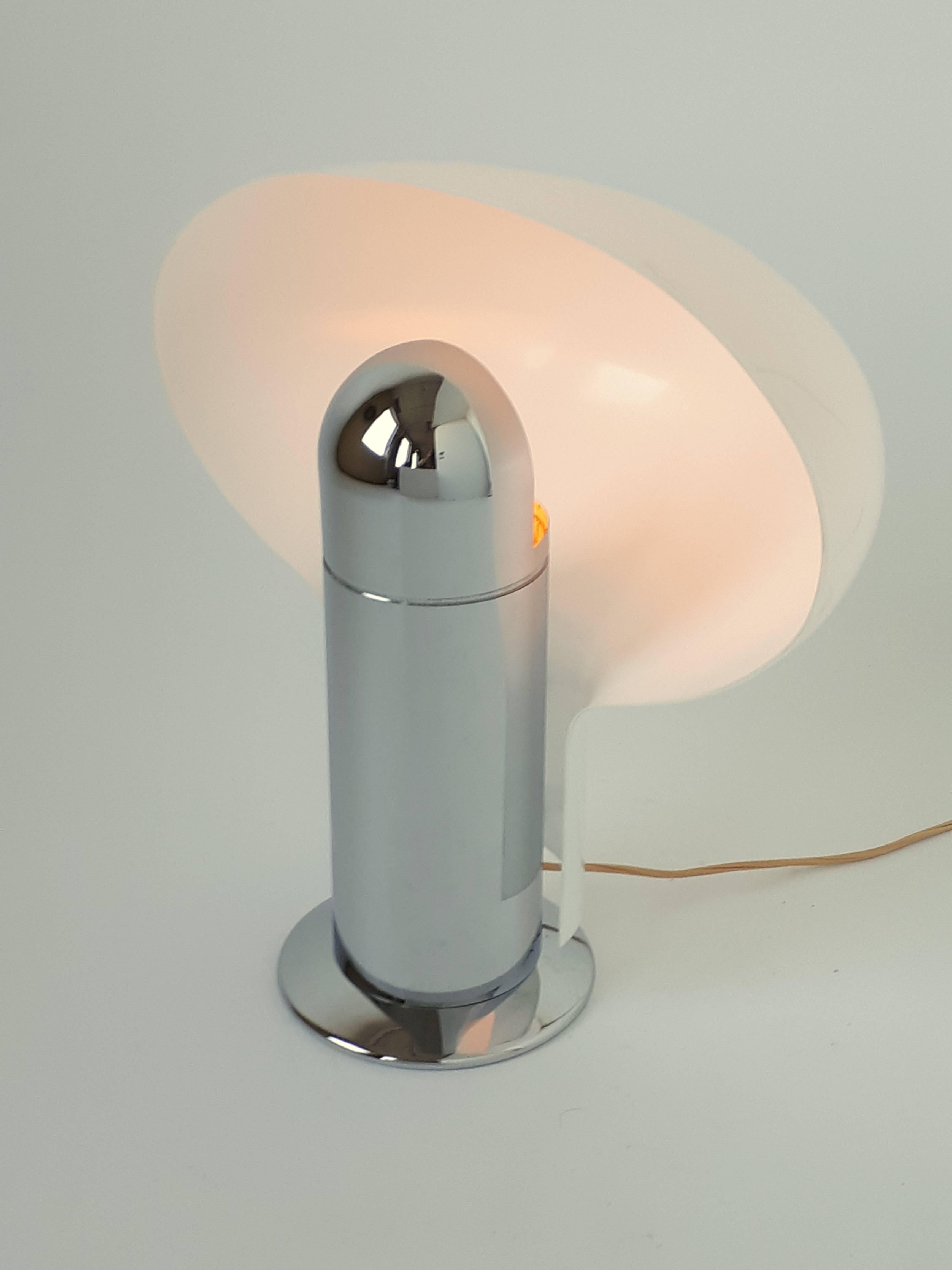 leuke lamp