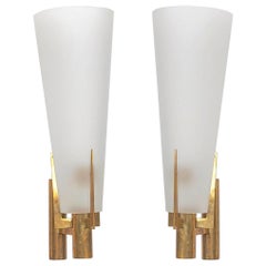 Pair of Stilnovo Model 2021 Sconces