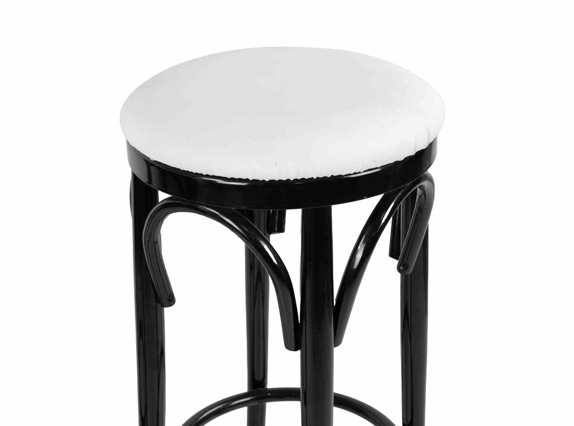 Italian Pair of Stools Art Deco Style, 1970s, Italy For Sale