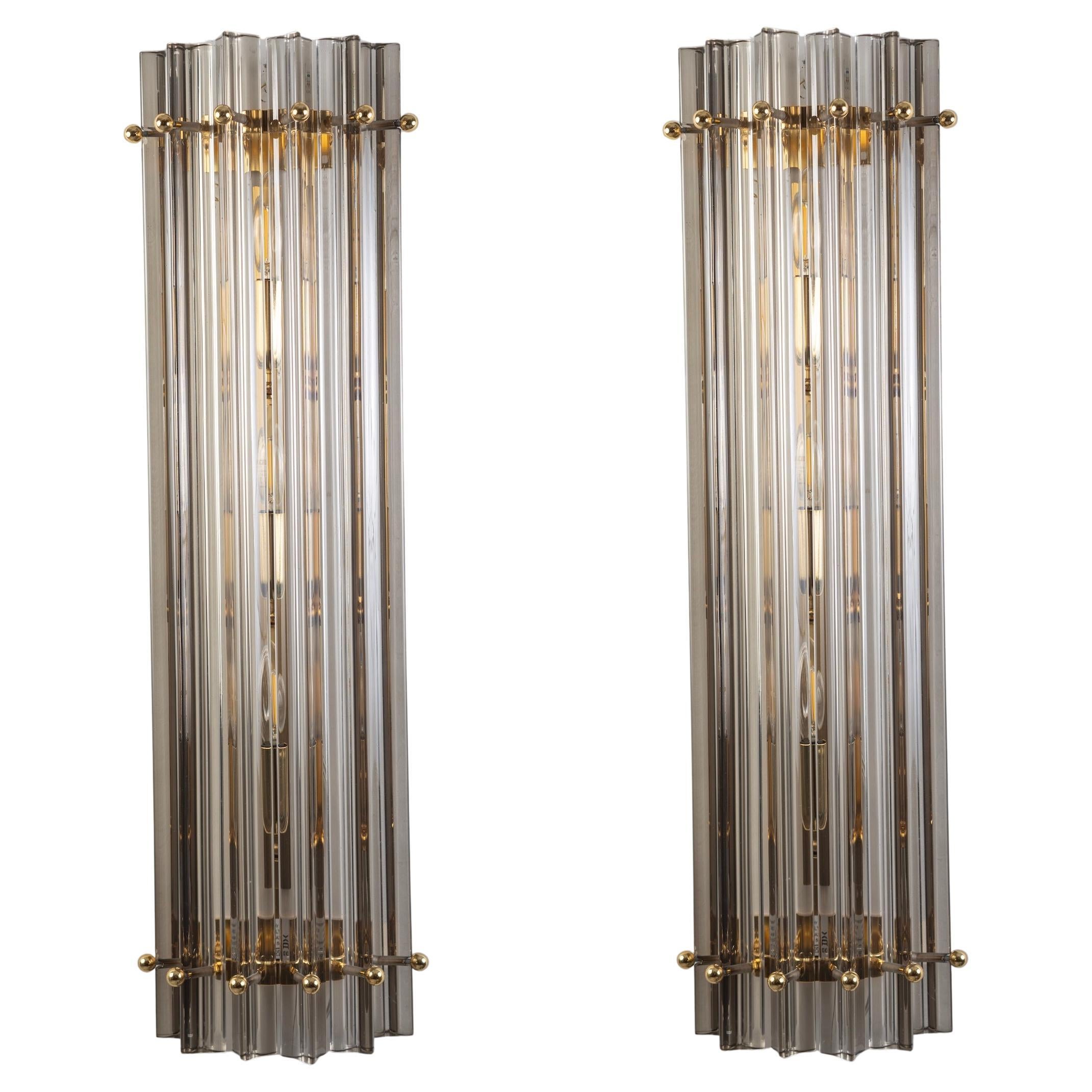 New And Custom Wall Lights and Sconces