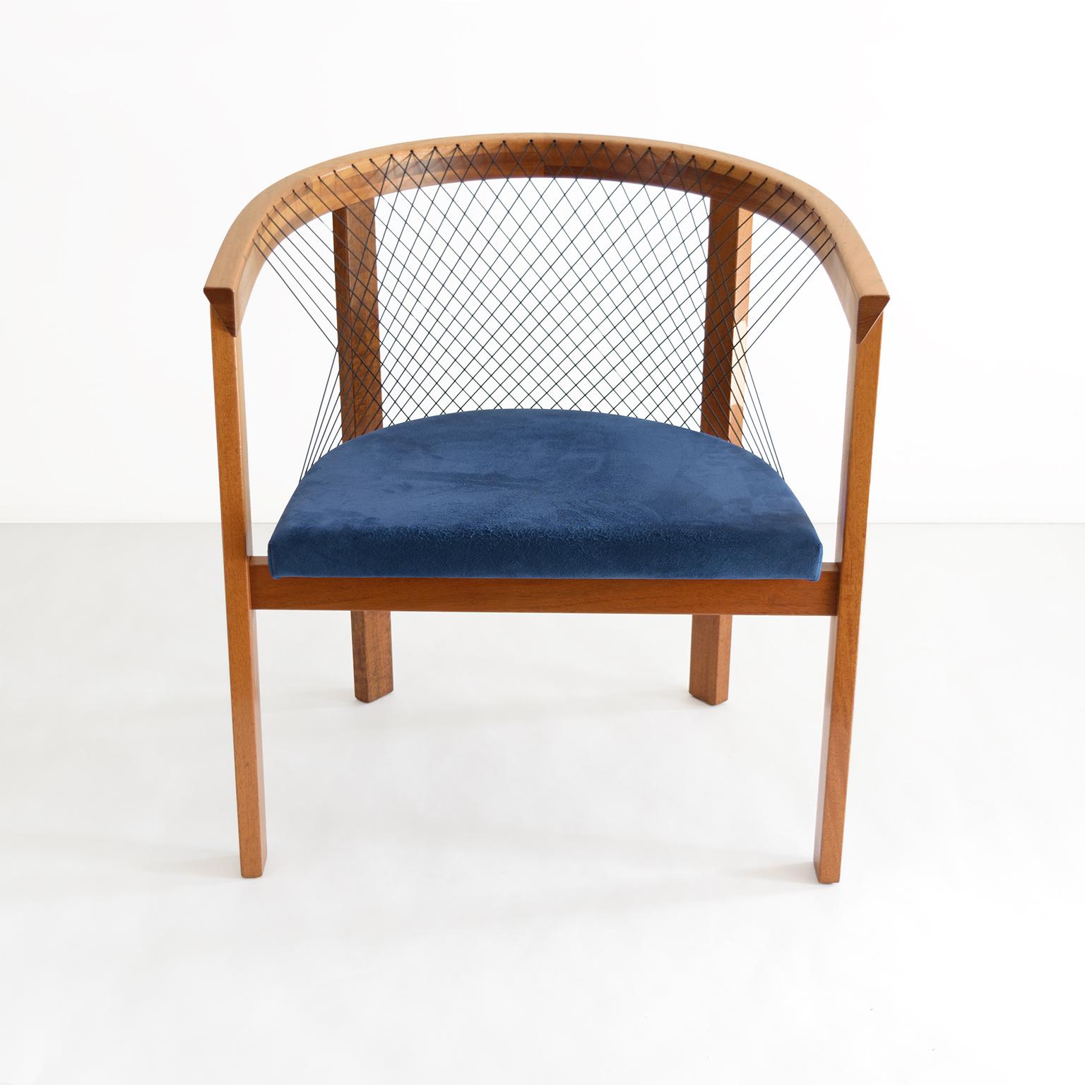 Late 20th Century PAIR OF 