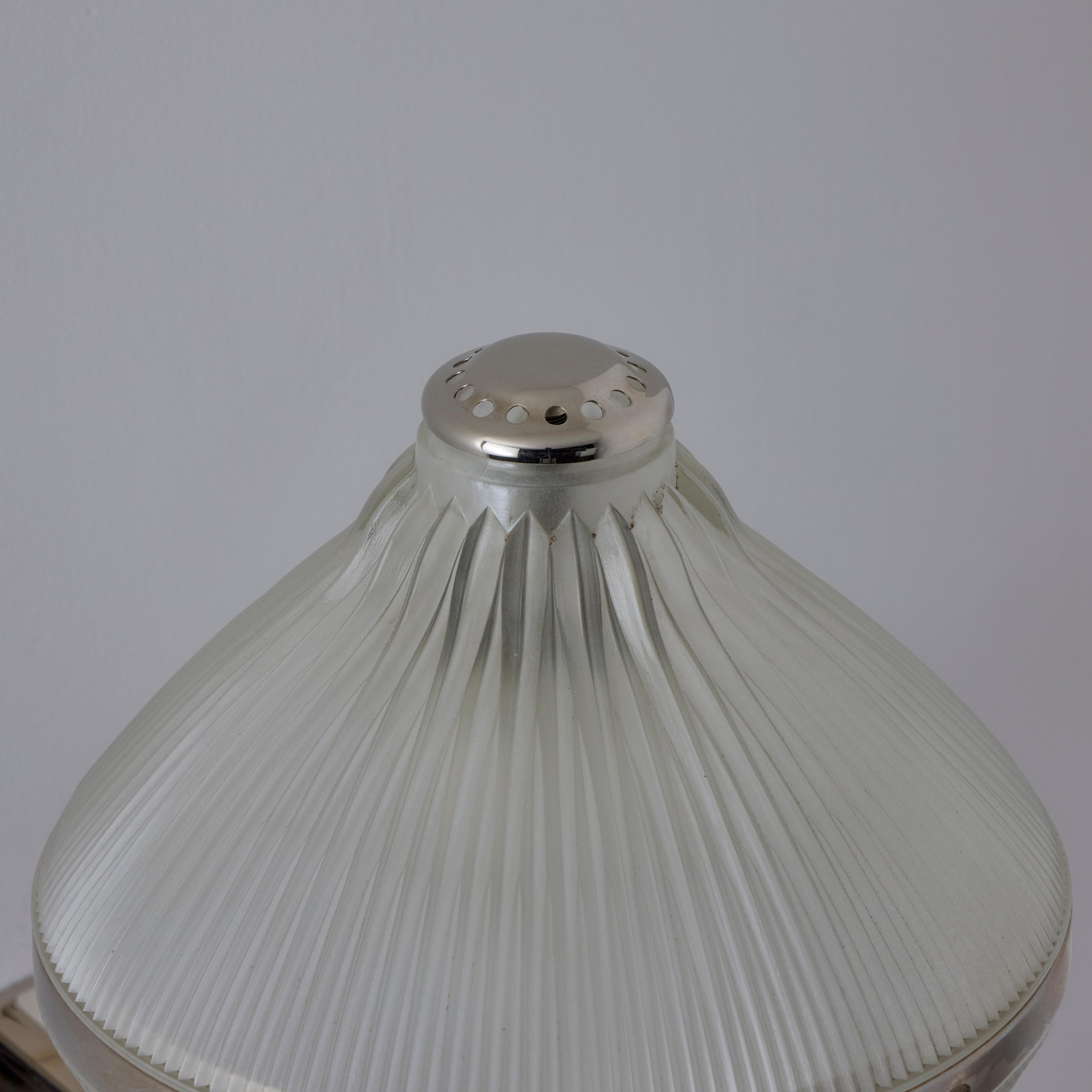 Pair of Studio B.B.P.R. Sconces For Sale 2
