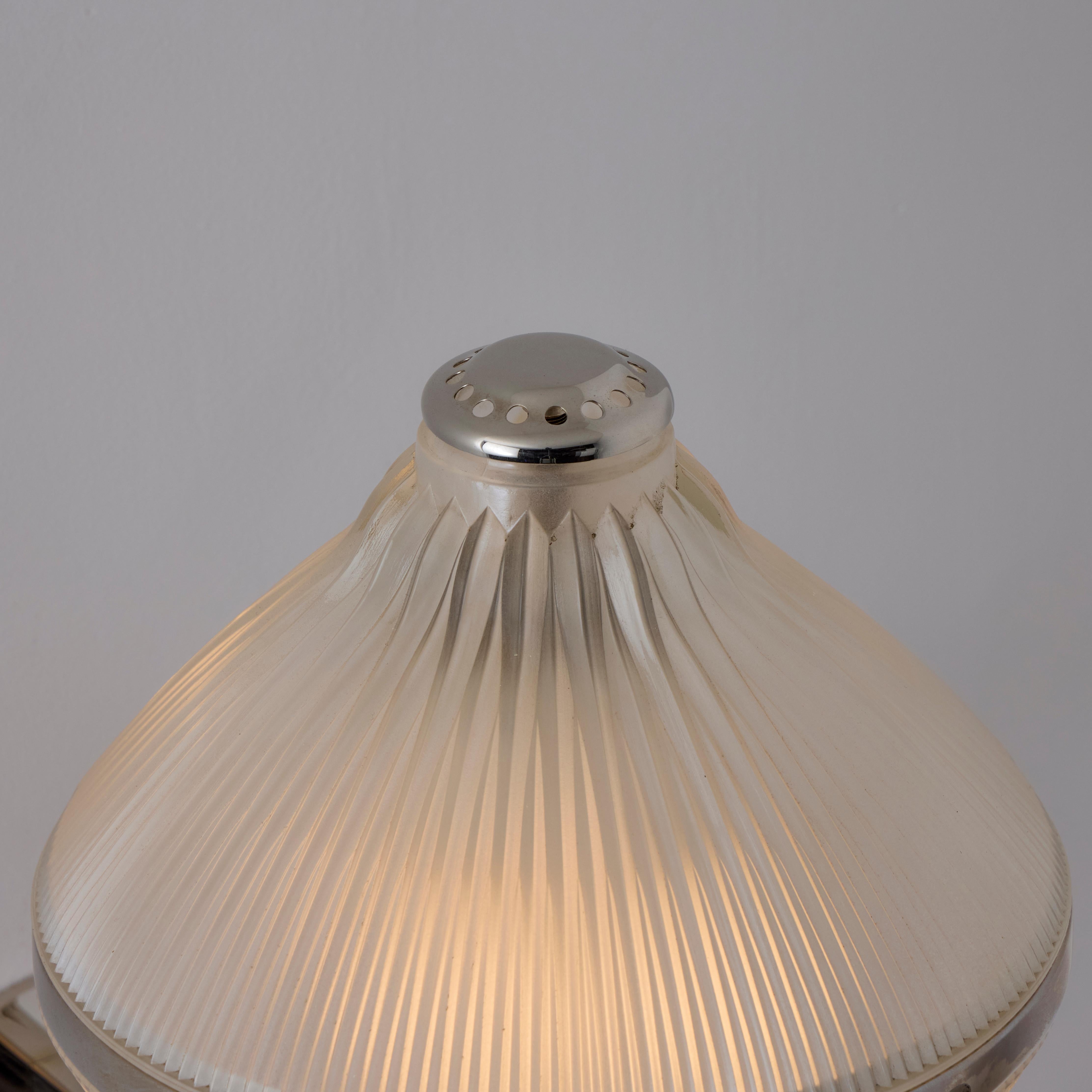 Pair of Studio B.B.P.R. Sconces For Sale 3