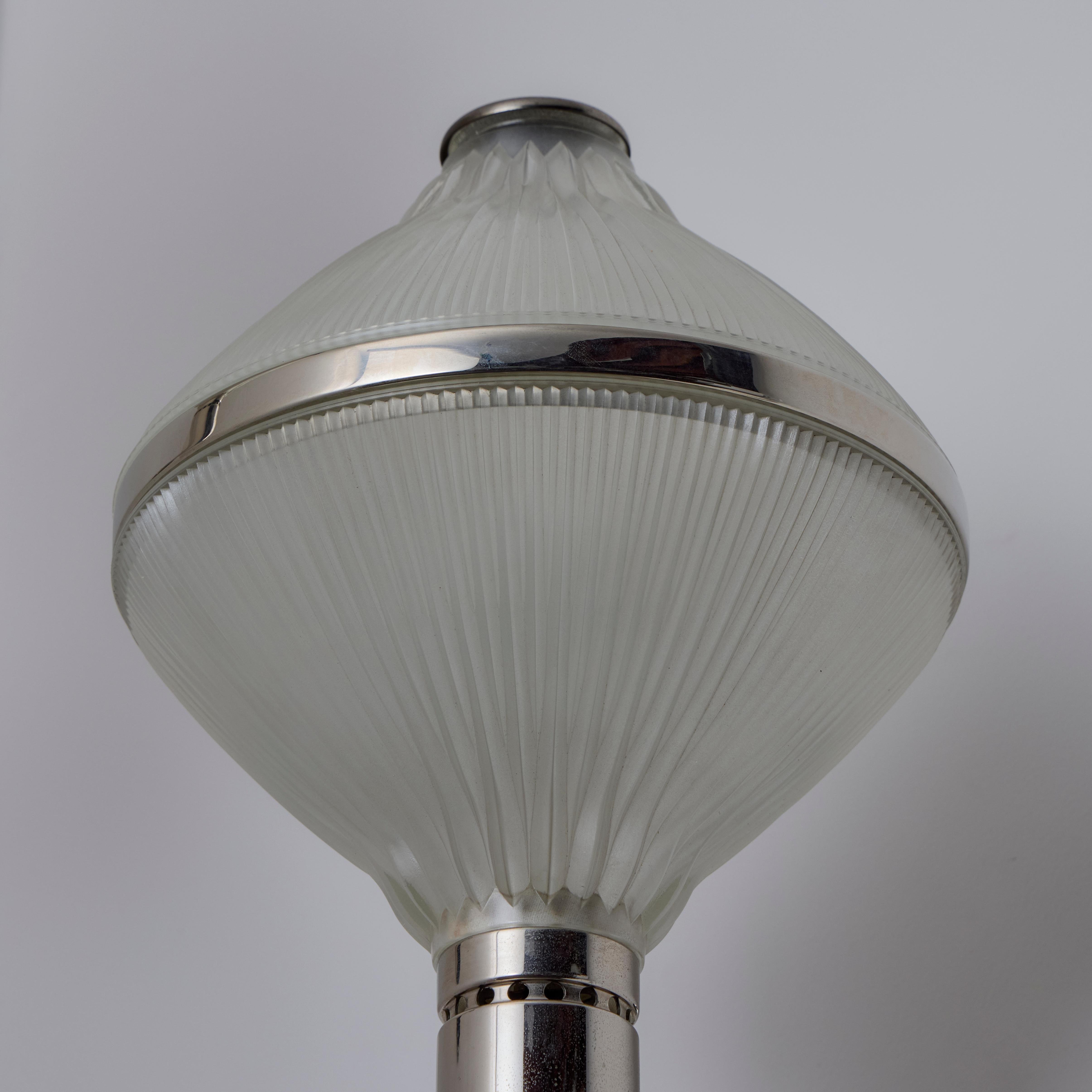 Pair of Studio B.B.P.R. Sconces For Sale 4