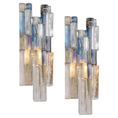 Wall Lights and Sconces