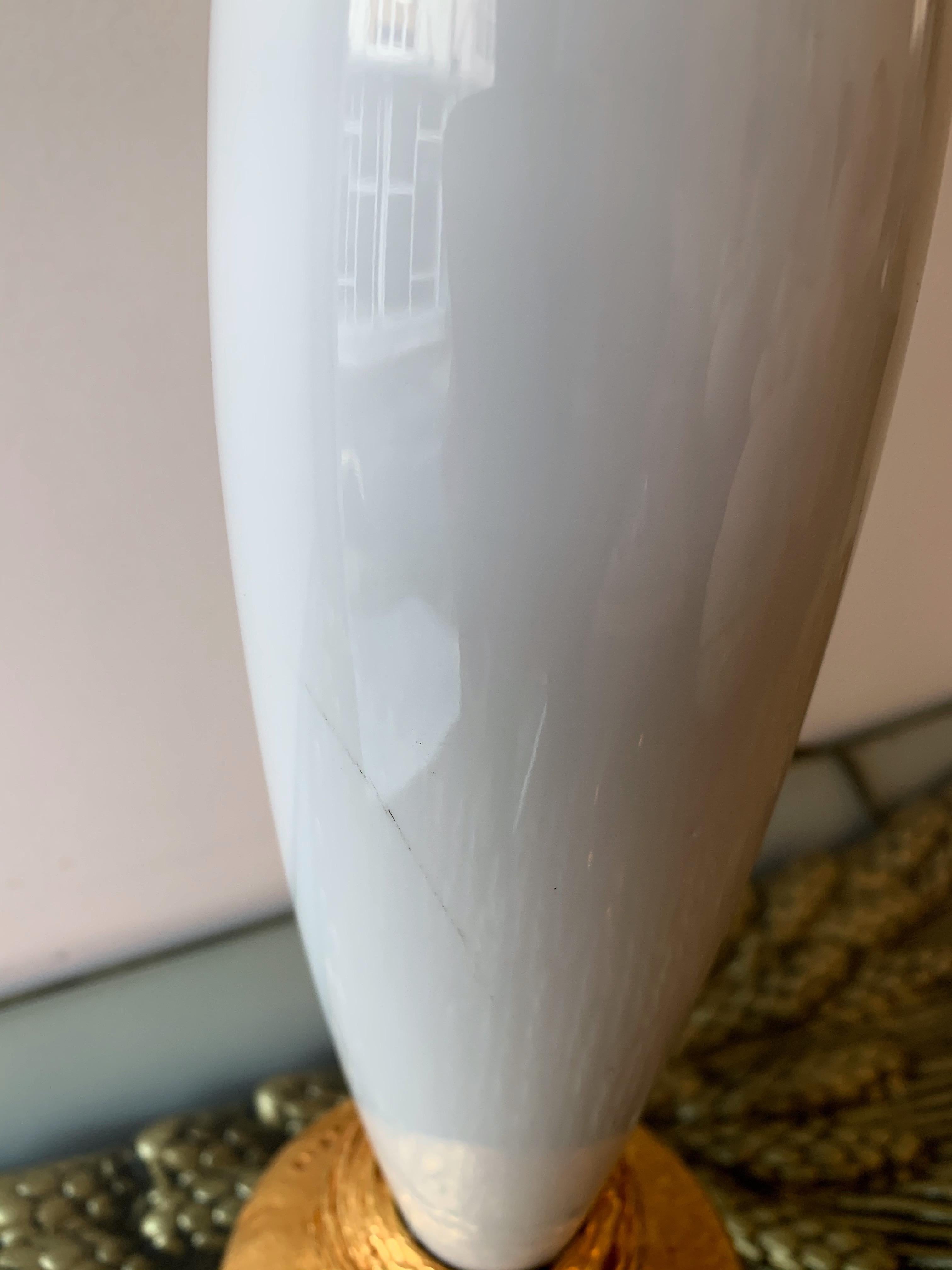 luminaires solea