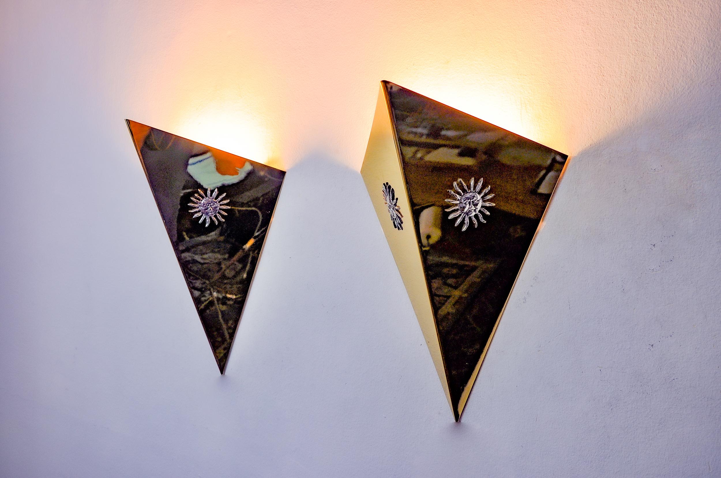 Pair of 