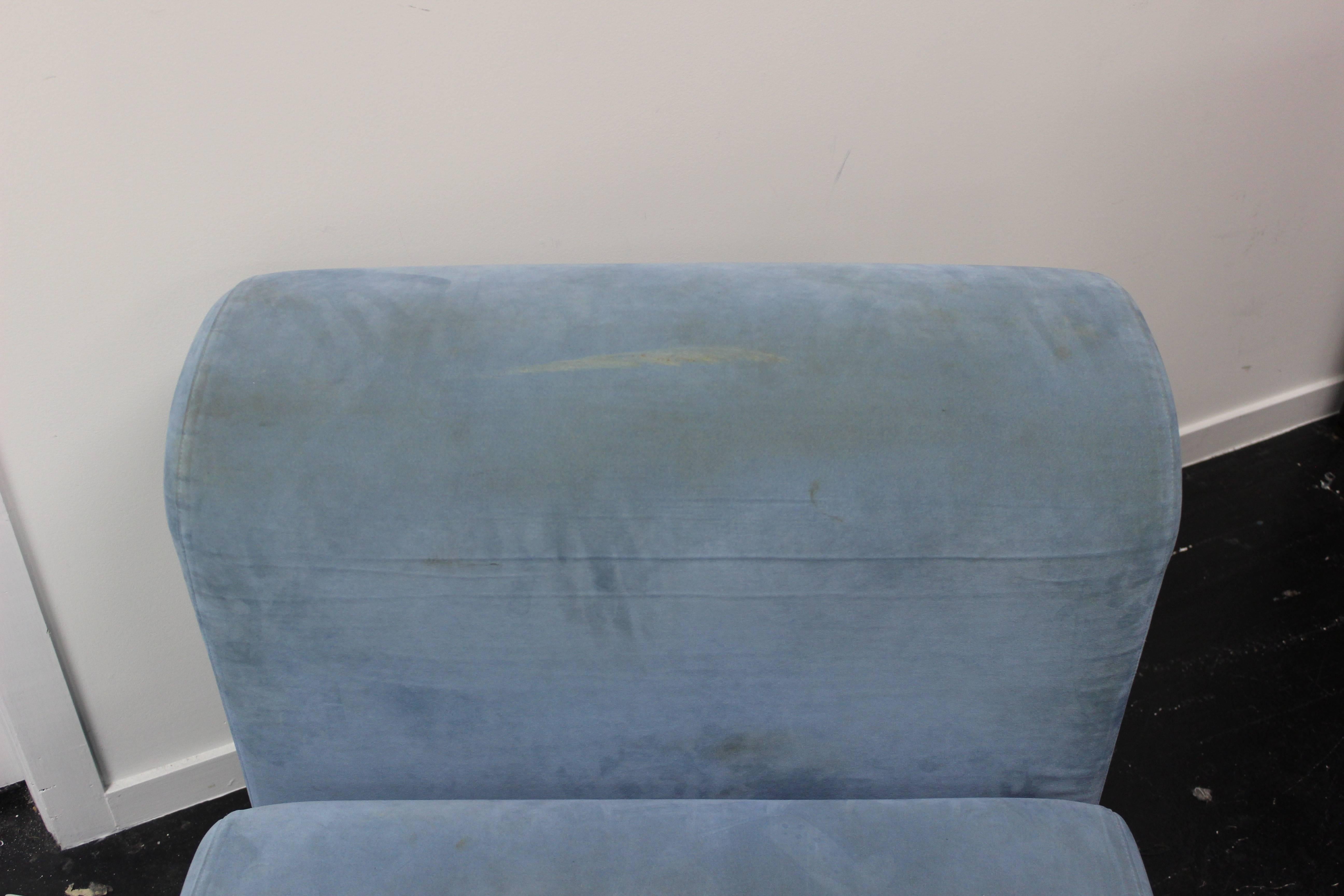 suzanne chair