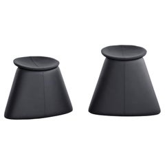 Paar Svasato-Stühle von Imperfettolab