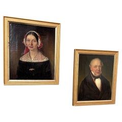 Pinturas