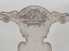 Paire de fauteuils suédois, A.I.C.