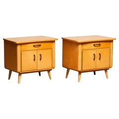 Bedroom Furniture