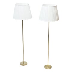 1950s Lighting