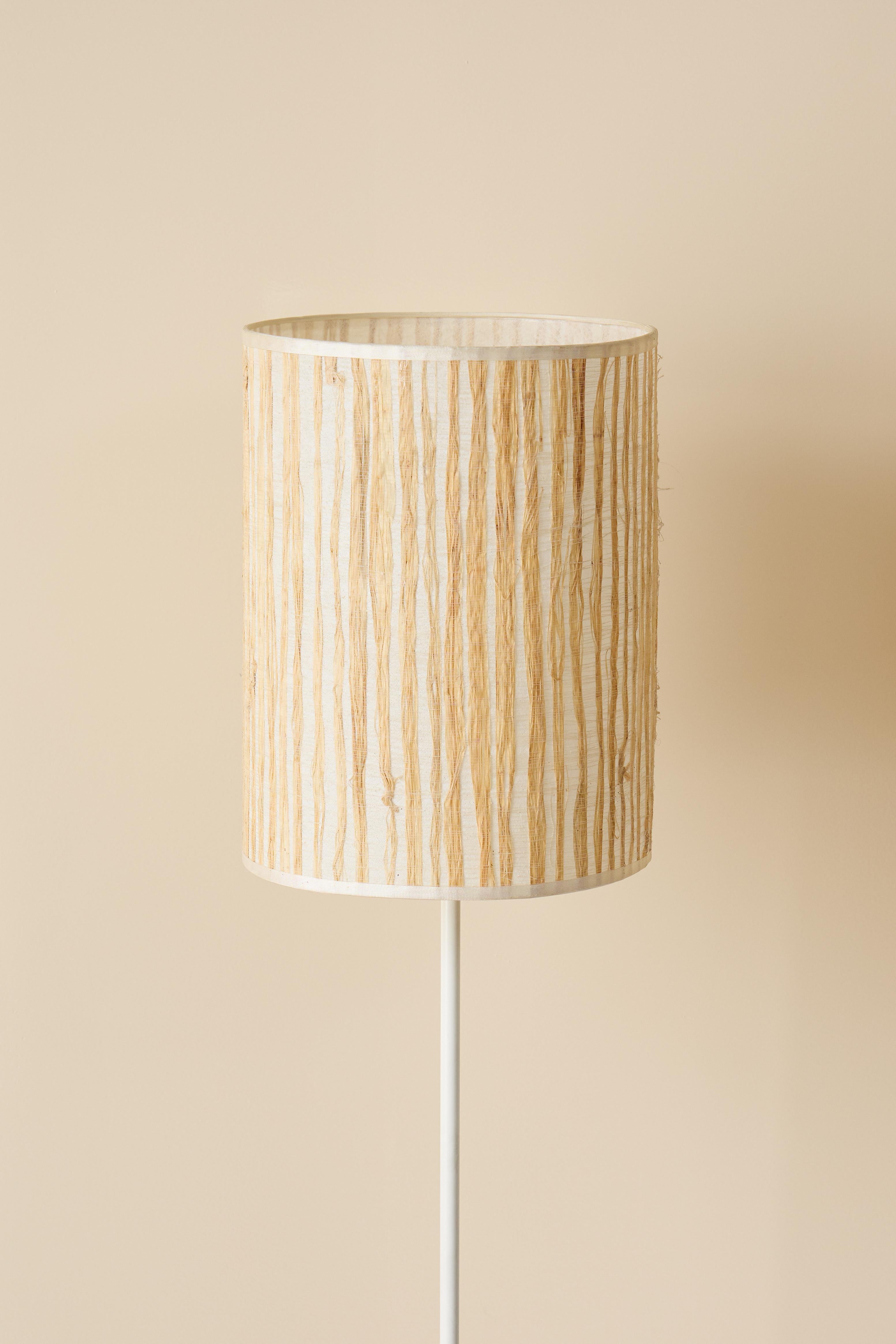 Suédois Paire de lampadaires suédois, Suède, années 1960 en vente