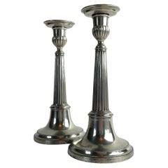 Objetos decorativos