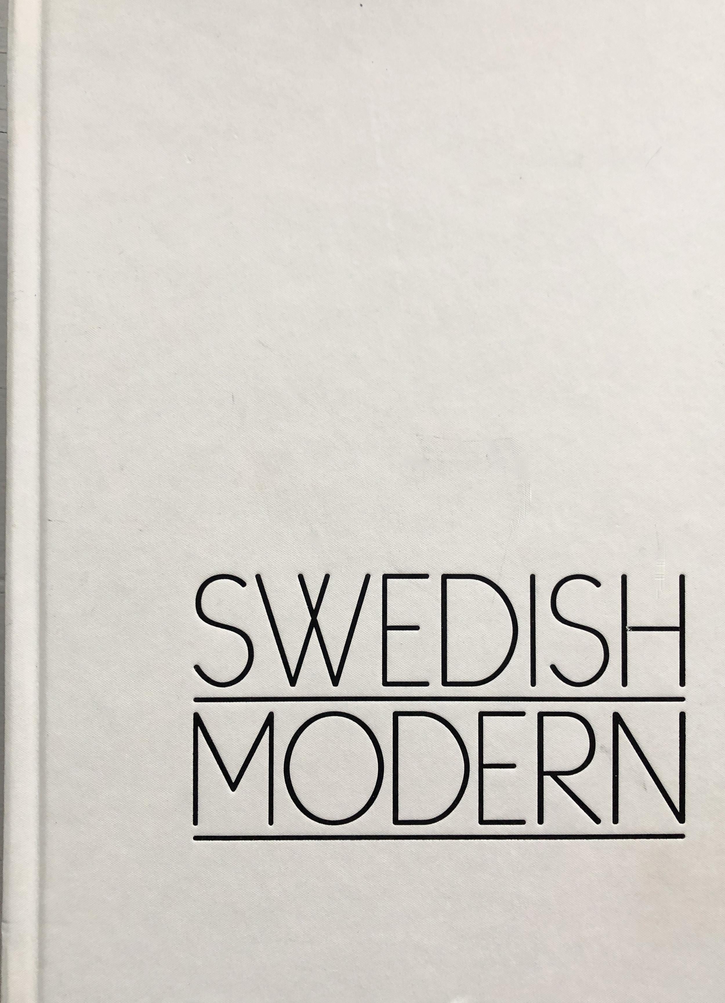 Milieu du XXe siècle Pair of Swedish Modern Candlesticks, Carl-Einar Borgström for Ystad Metall en vente
