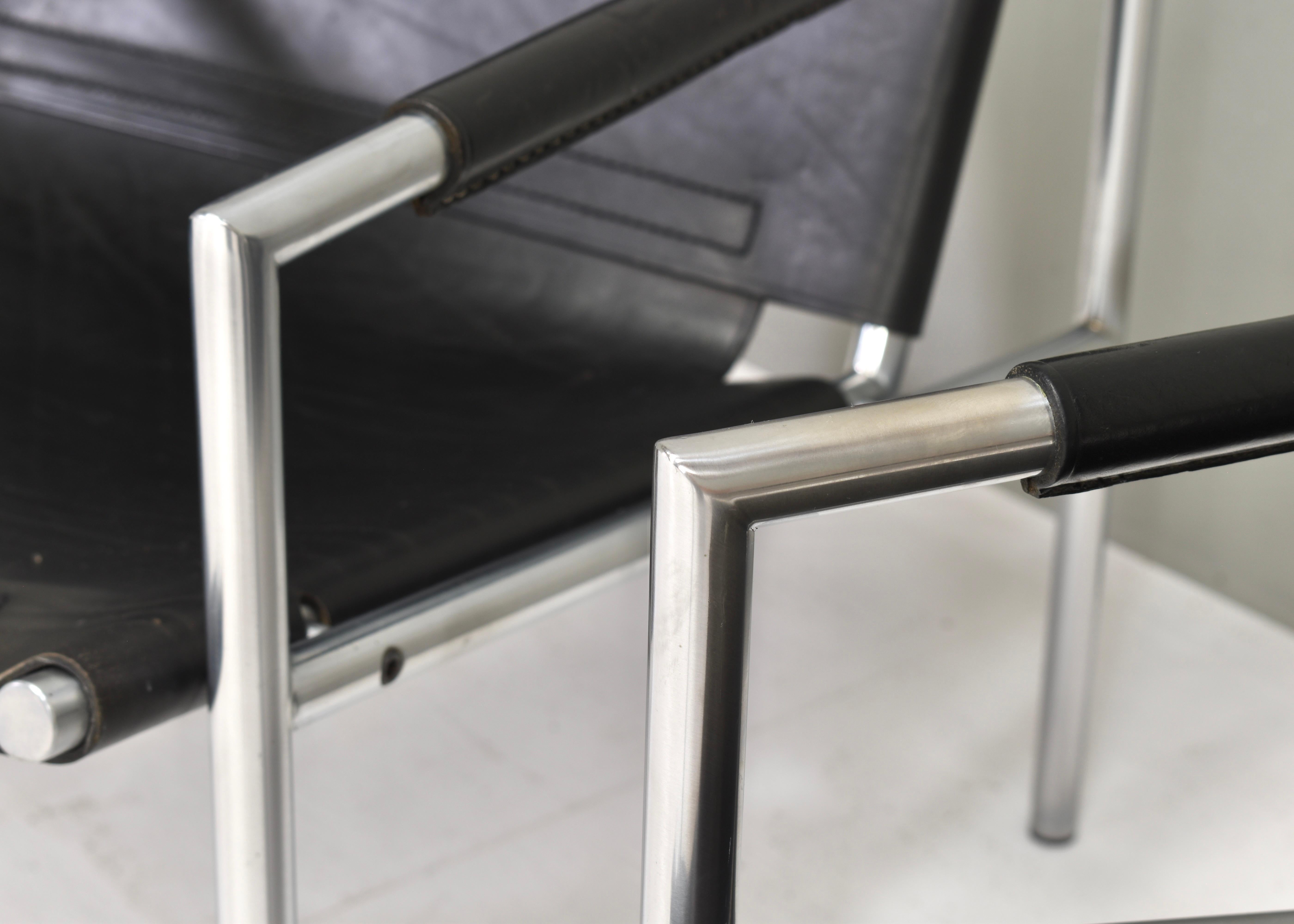 Pair of SZ02 Lounge Chairs by Martin Visser for ‘t Spectrum, Netherlands – 1960s For Sale 8