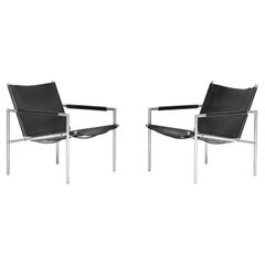 Sessel