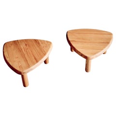 Side Tables