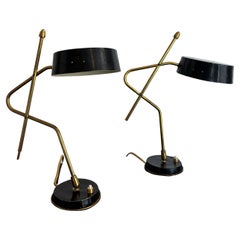 Illuminazione