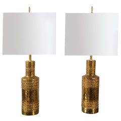 Mid-Century Modern Lighting