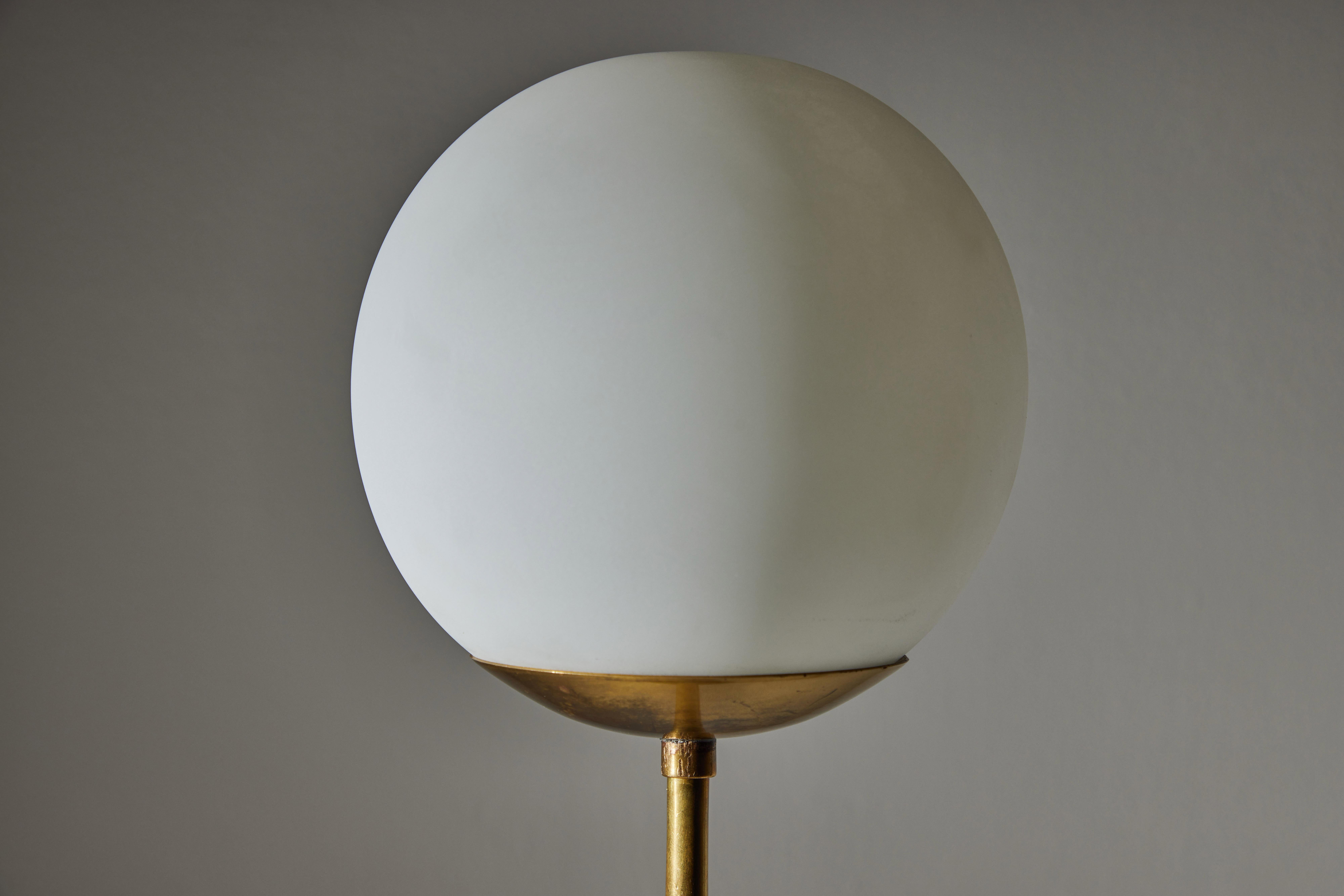 Pair of Table Lamps by Hans-Agne Jakobsson 3