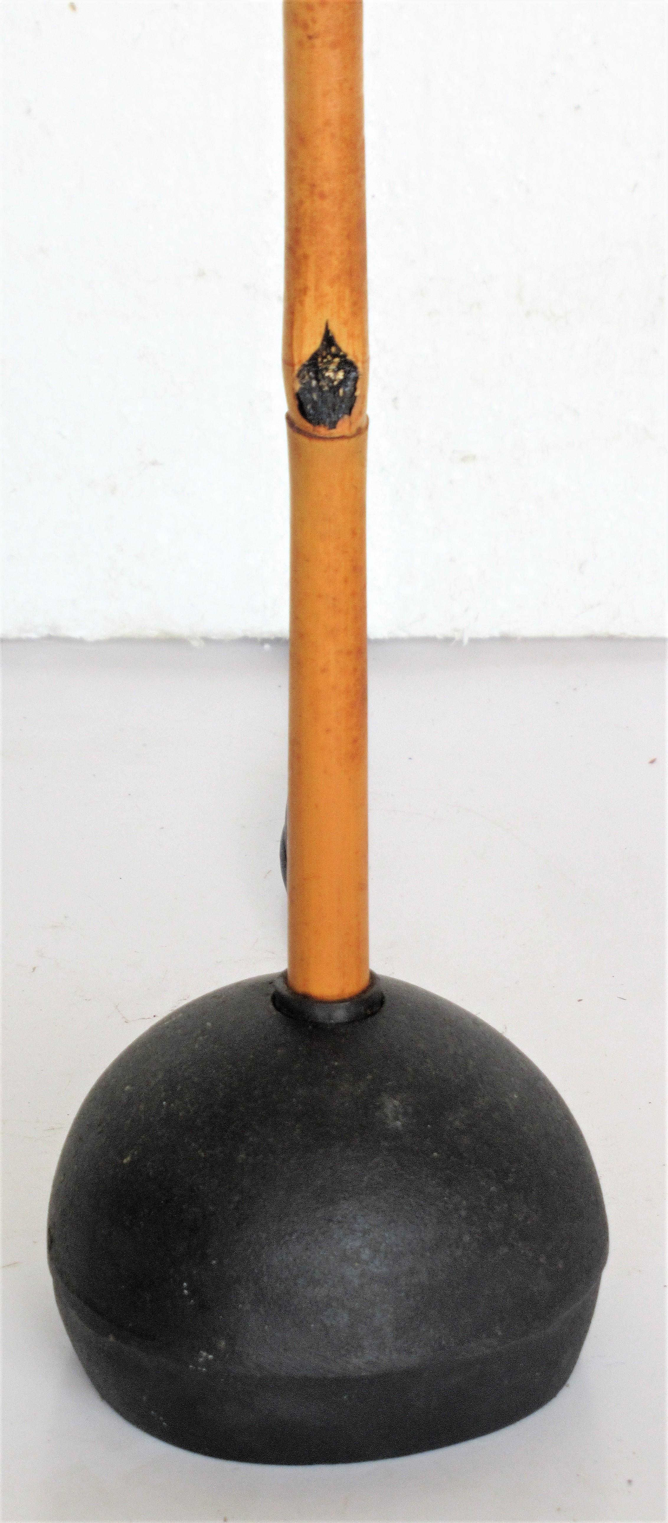 Japanese Isamu Noguchi Table Lamps - Akari, Japan