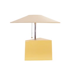 Pair of Table Lamps from Ataljé Lyktan, Sweden, 1980s