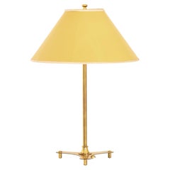 Table Lamps