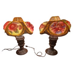 Table Lamps