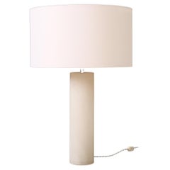PAIR OF TABLE LAMPS Jan Vlug