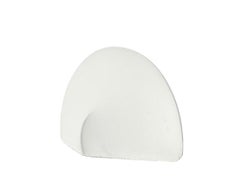 Italian Pair of "Kaori 1" Table Lamps by Kazuhide Takahama for Sirrah, 1970s