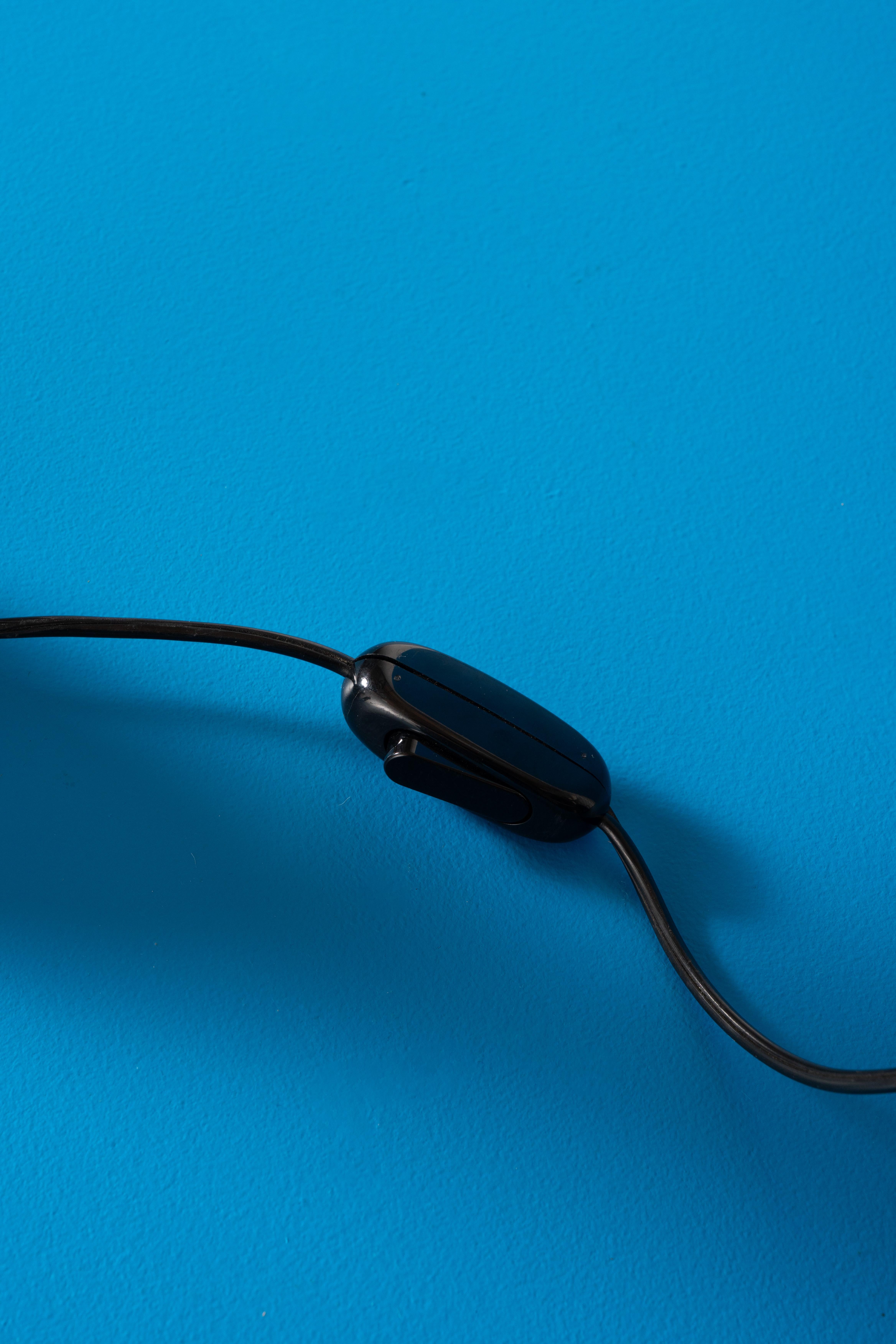 Mid-Century moderno Pair of Table Lamps - Oscar Torlasco in vendita