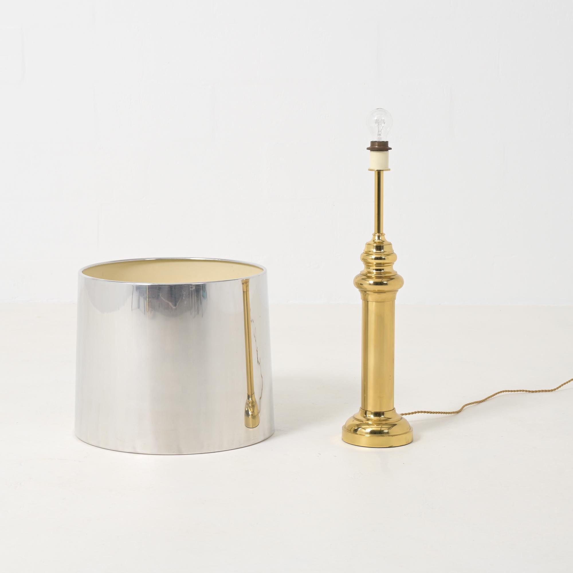 Paire de lampes de table style Maison Charles en vente 12