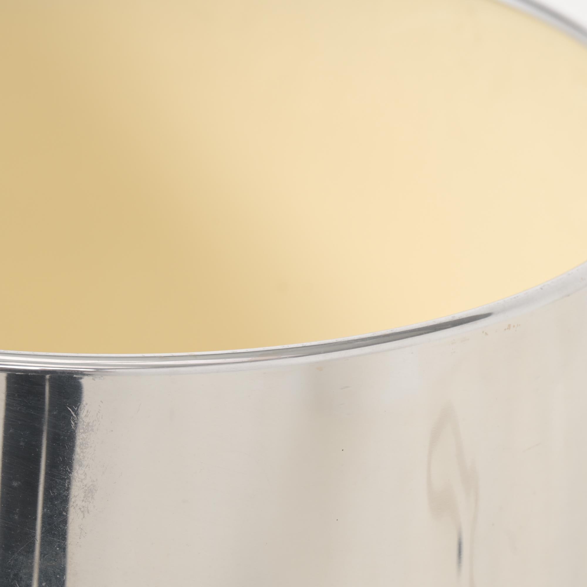 Paire de lampes de table style Maison Charles en vente 2