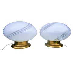 Tischlampen