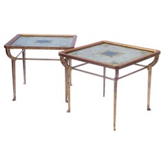 Side Tables