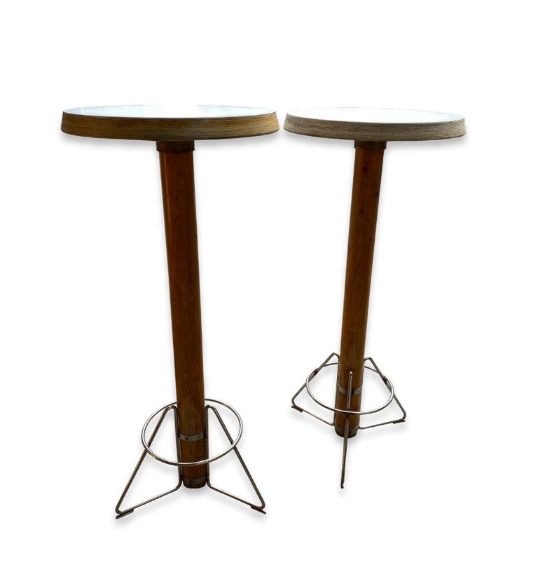 HOUSSE TABLE MANGE-DEBOUT ÉLASTIQUE | Diamant