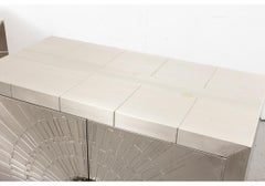 Pair of Talitha Cabinets by Jonathan Adler