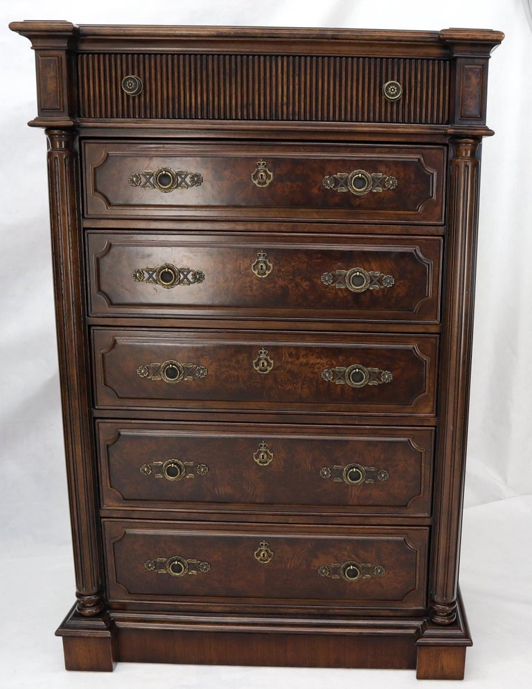 Mens dressers on sale sale