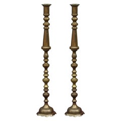Decorative Objects