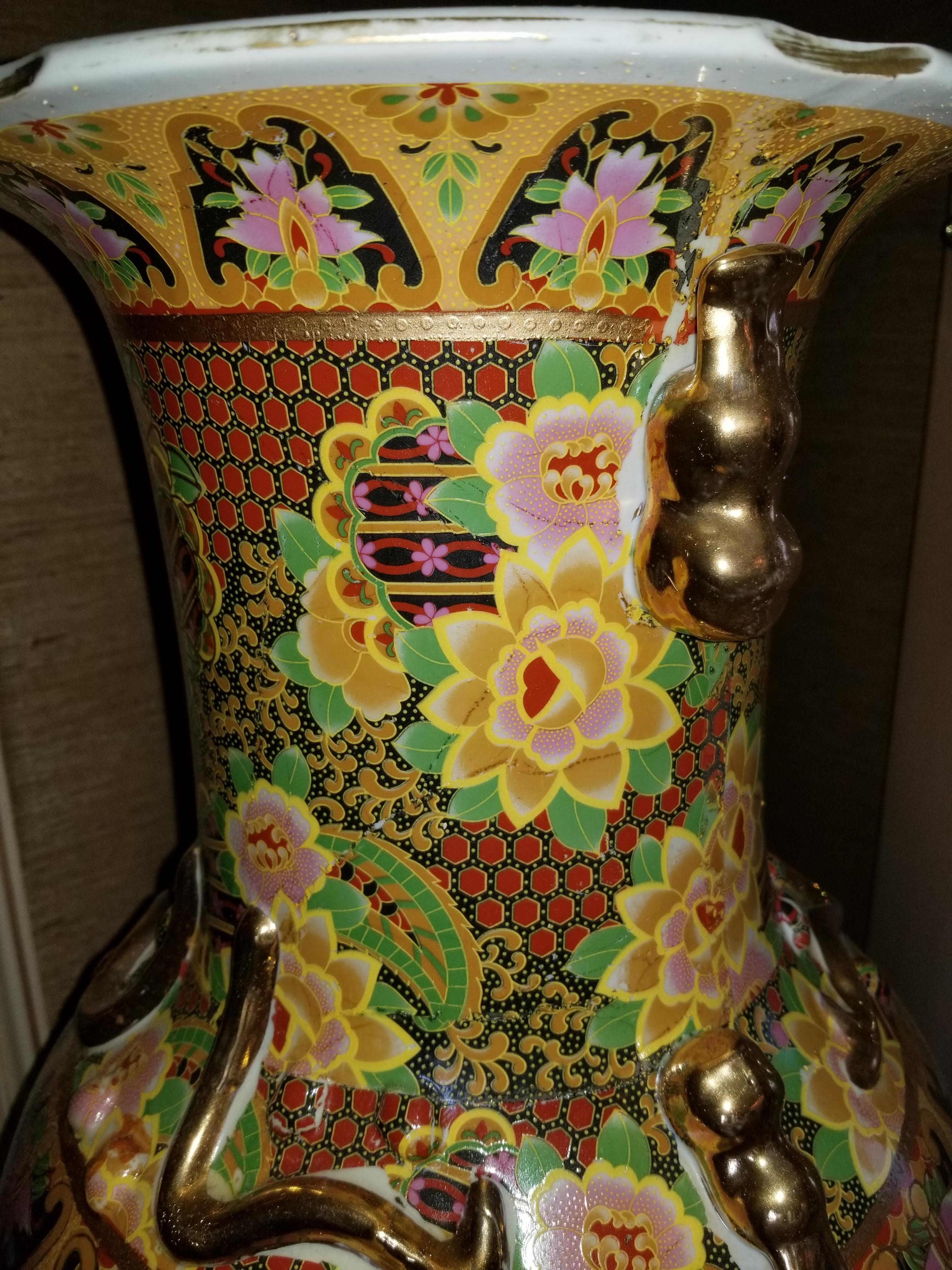 chinese vases for sale