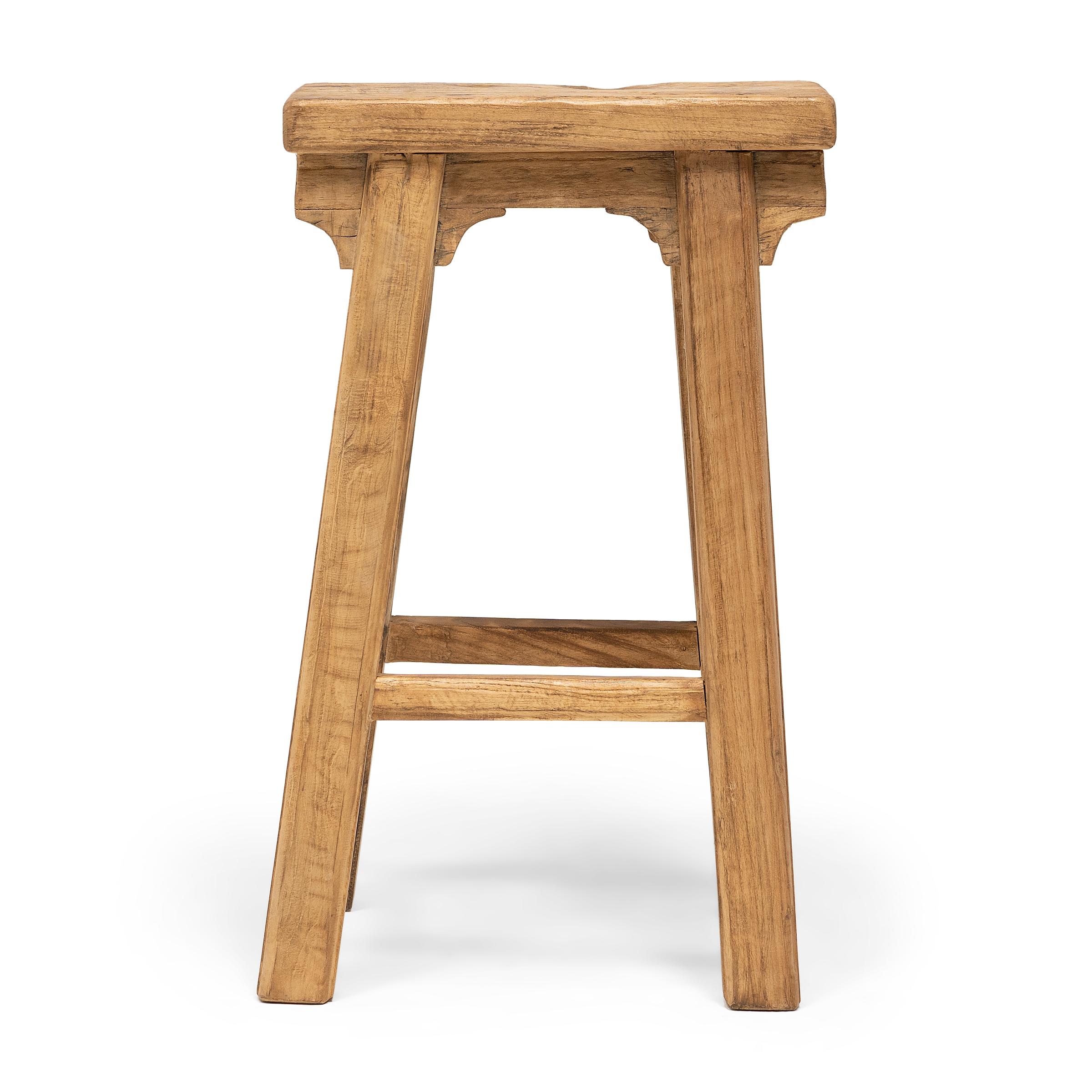chinese stools for sale
