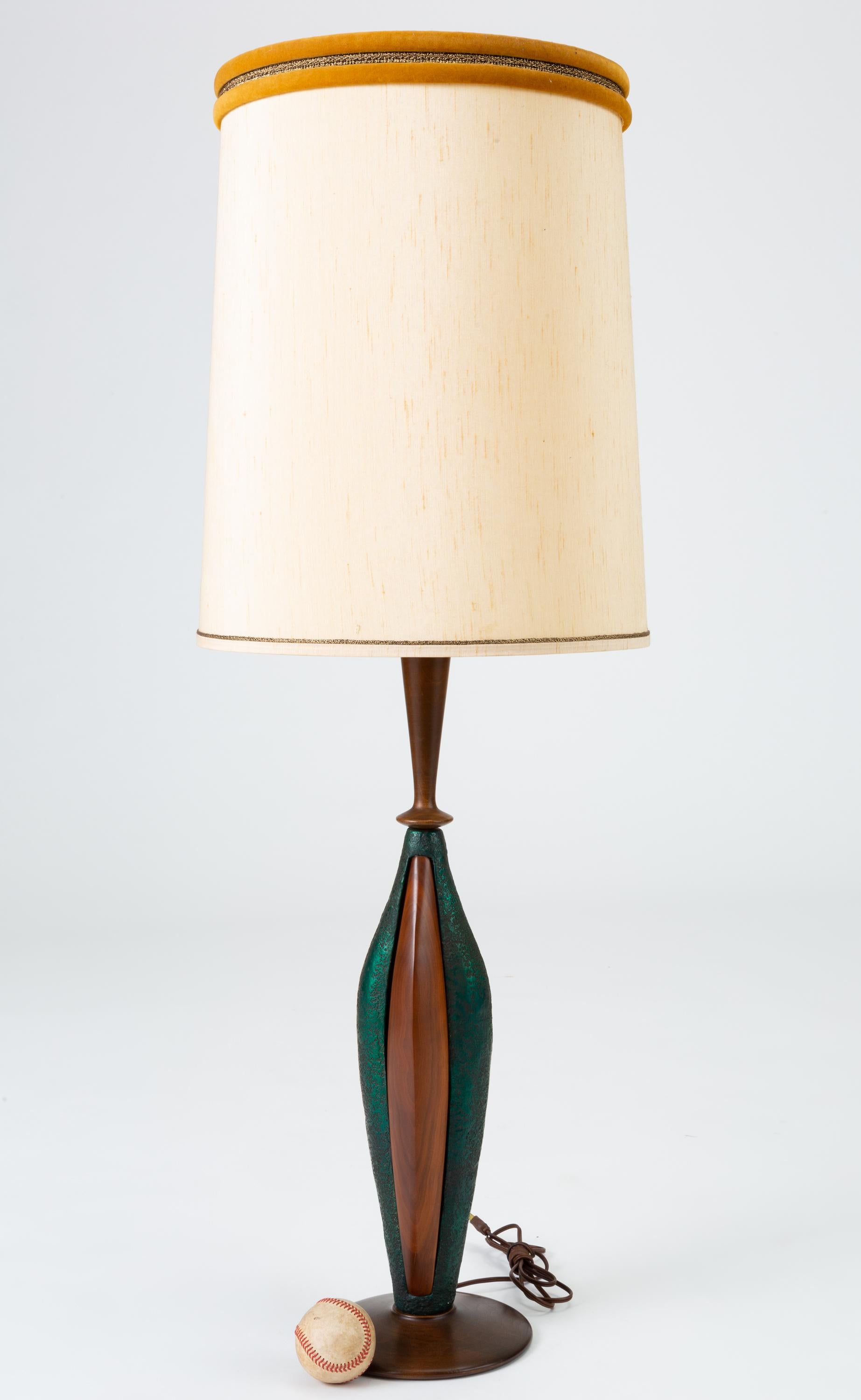 moderna lamp