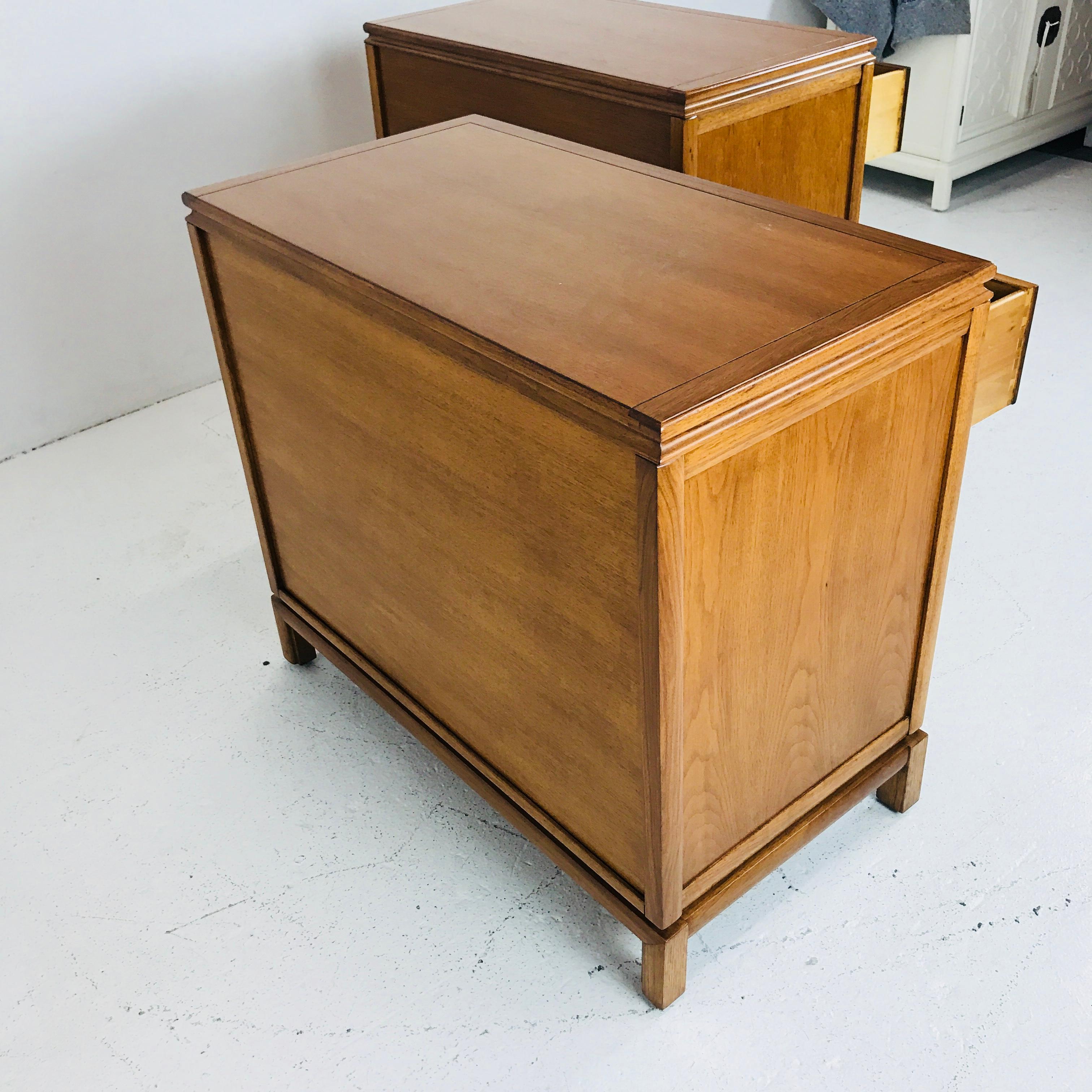 rennalla chest