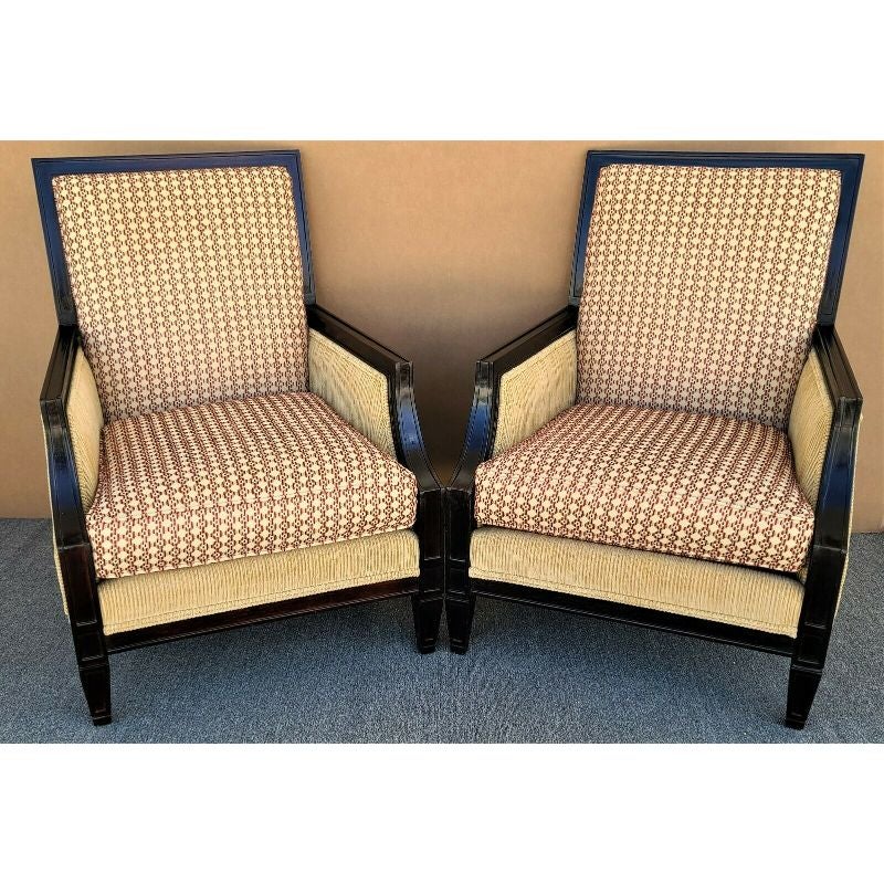 Taylor king online chair prices