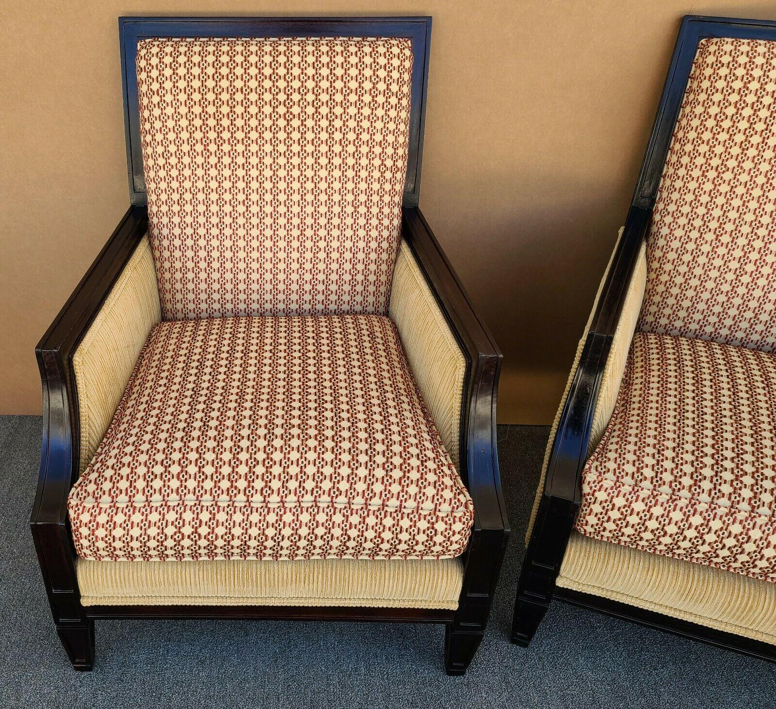 taylor king chairs