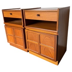 Bedroom Furniture