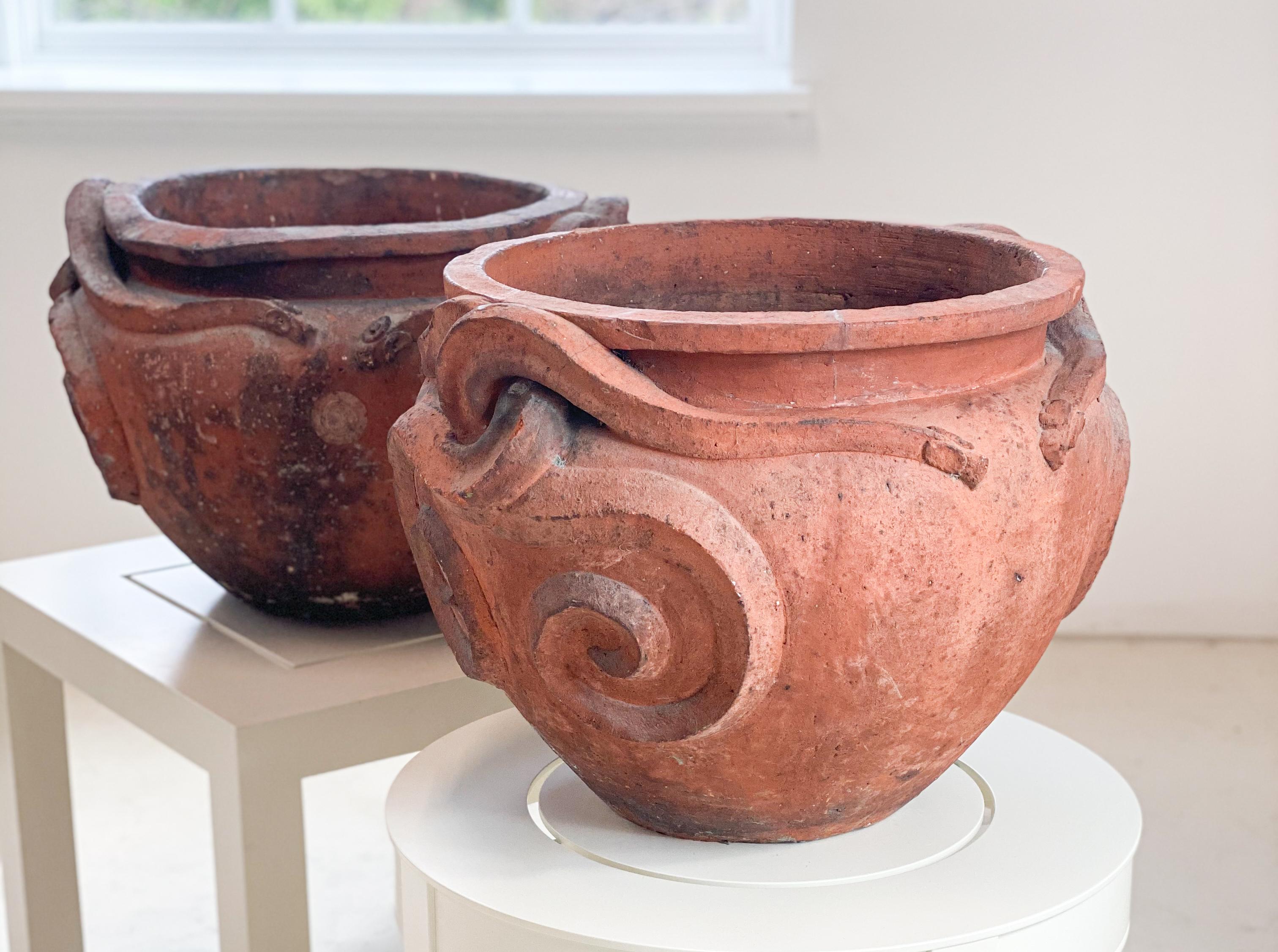 compton pottery for sale